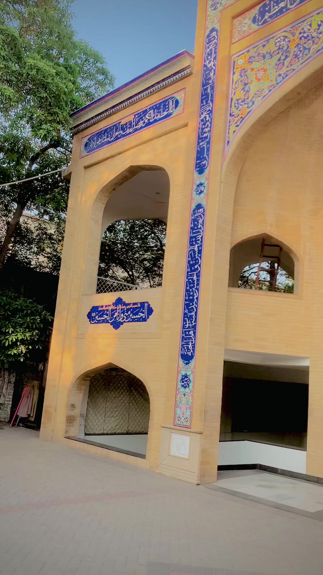 @tiktok.com/@malikaftab965