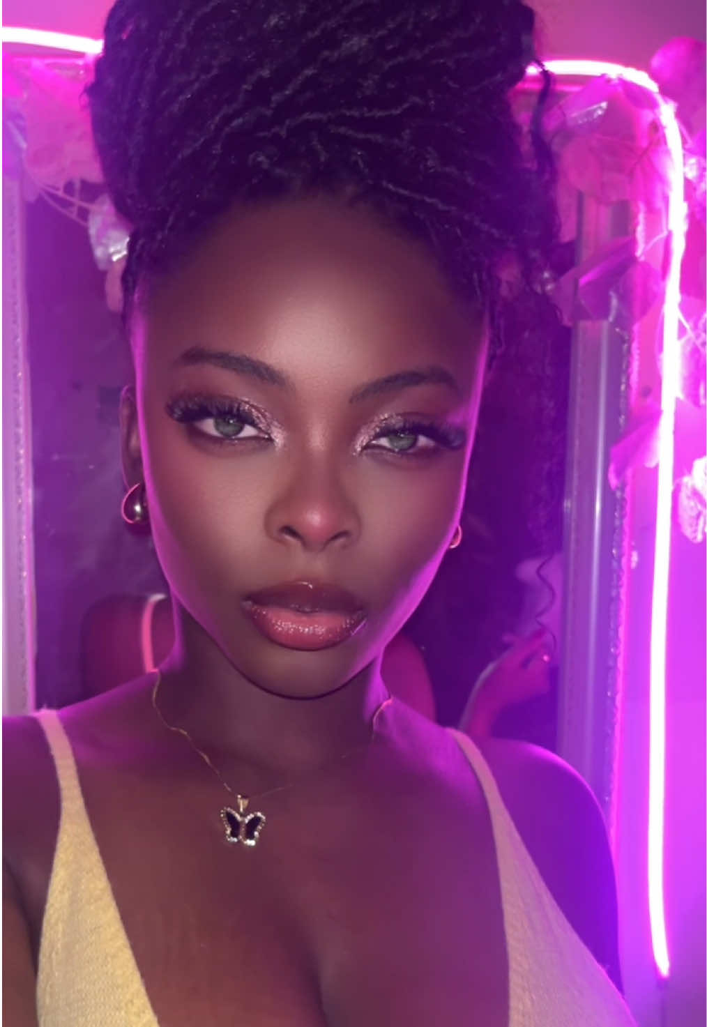@Glosylips