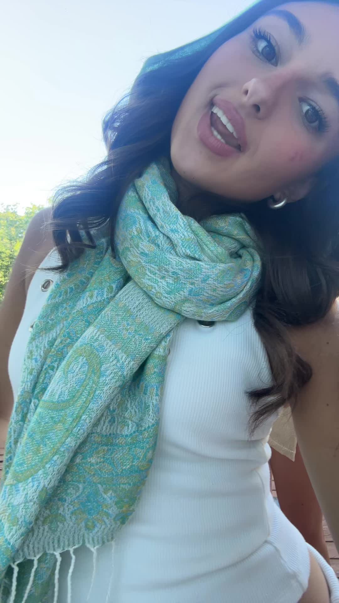 @bri