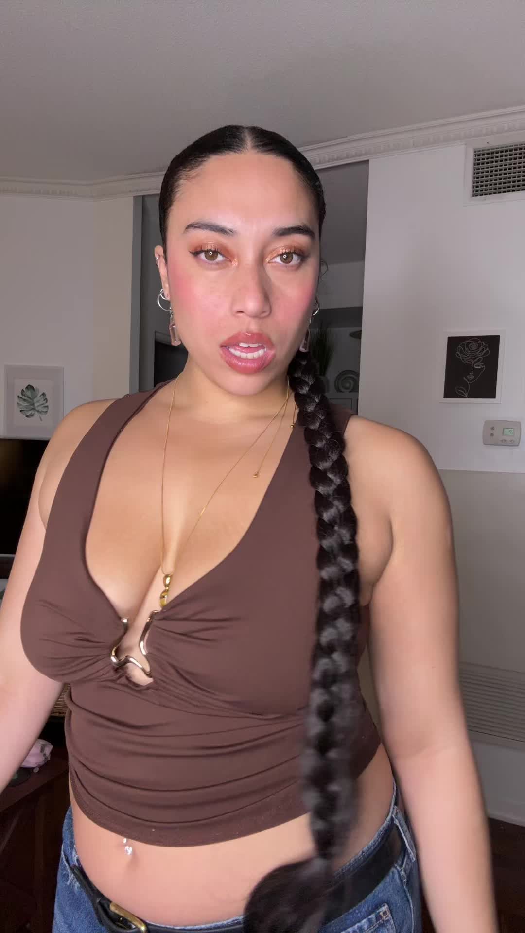 @Kiera Breaugh
