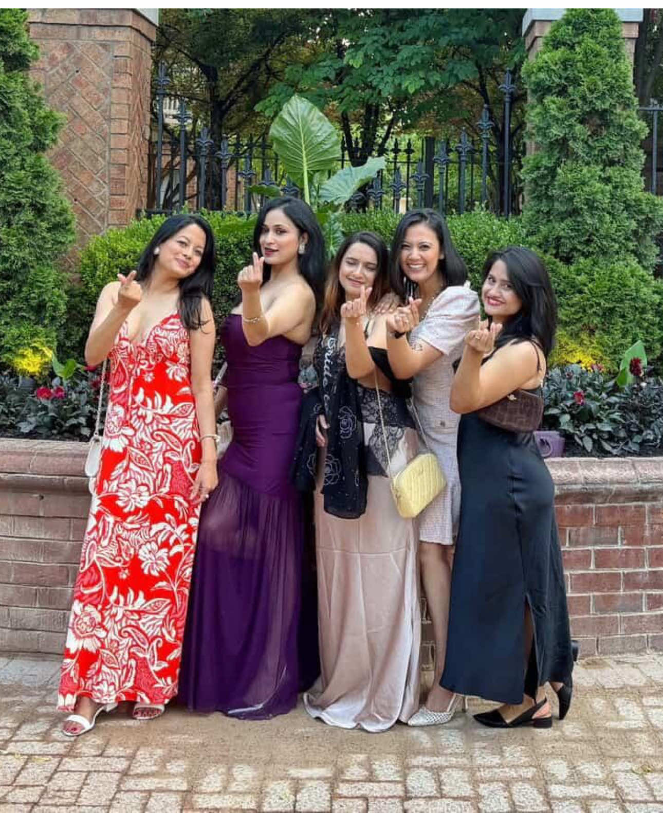 @Nayana | Mama✨🧿