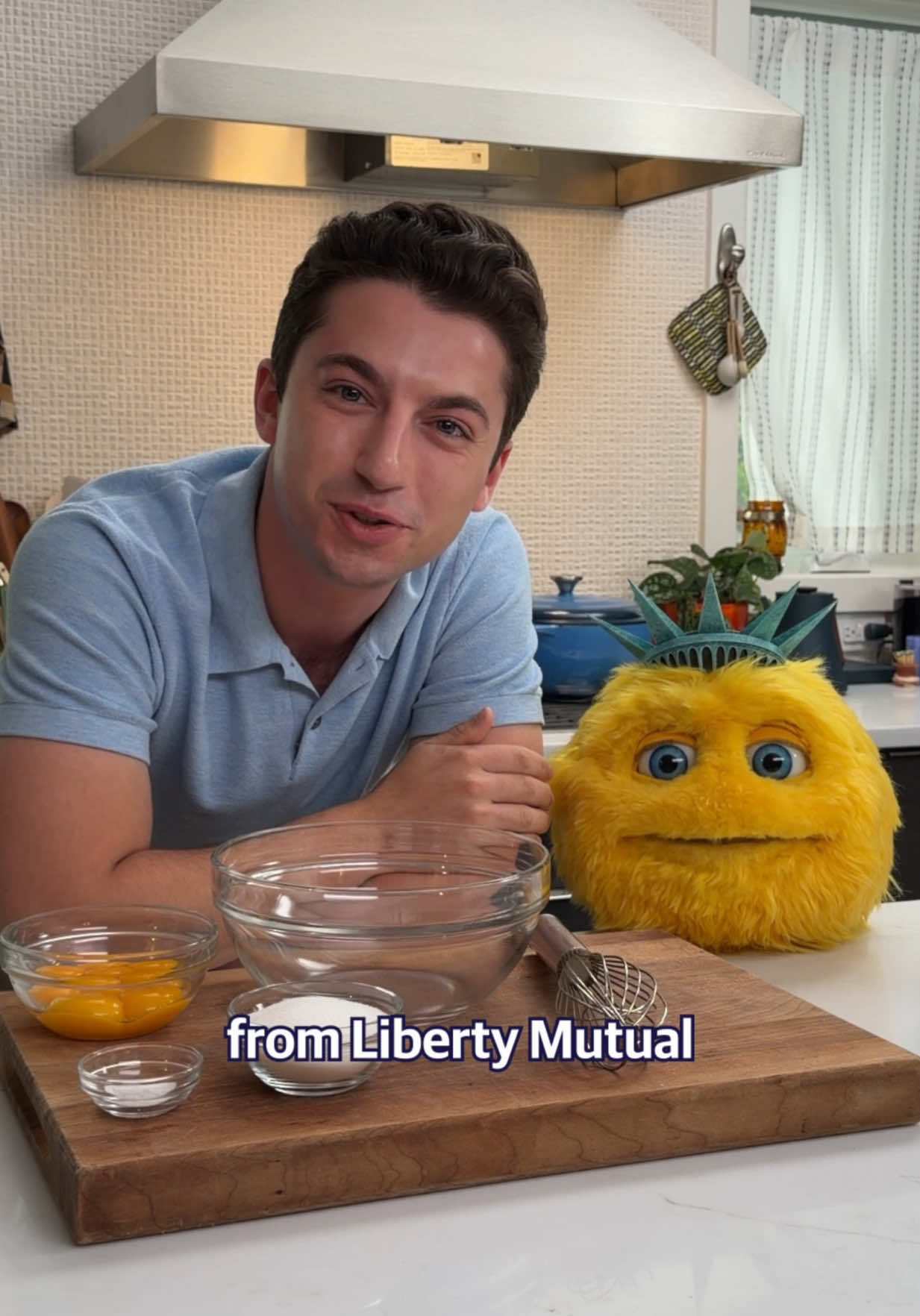 @Eitan Bernath