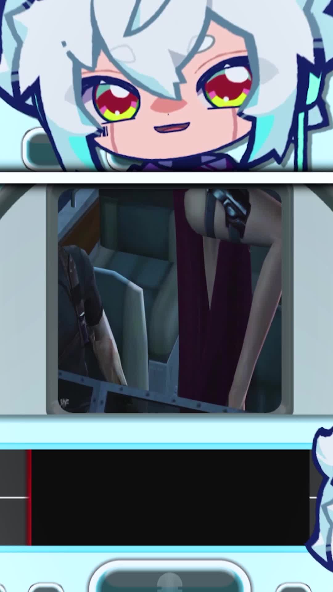 @CyYuVtuber