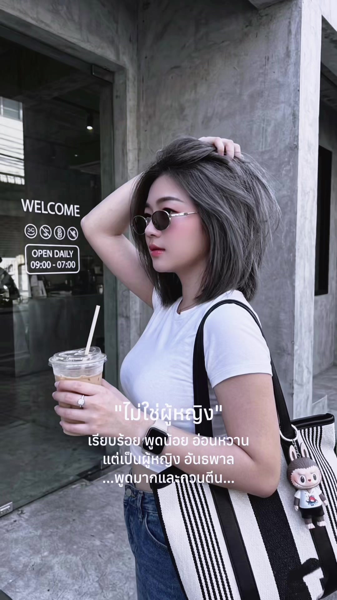 @리나หลานย่าโม🍀🍀