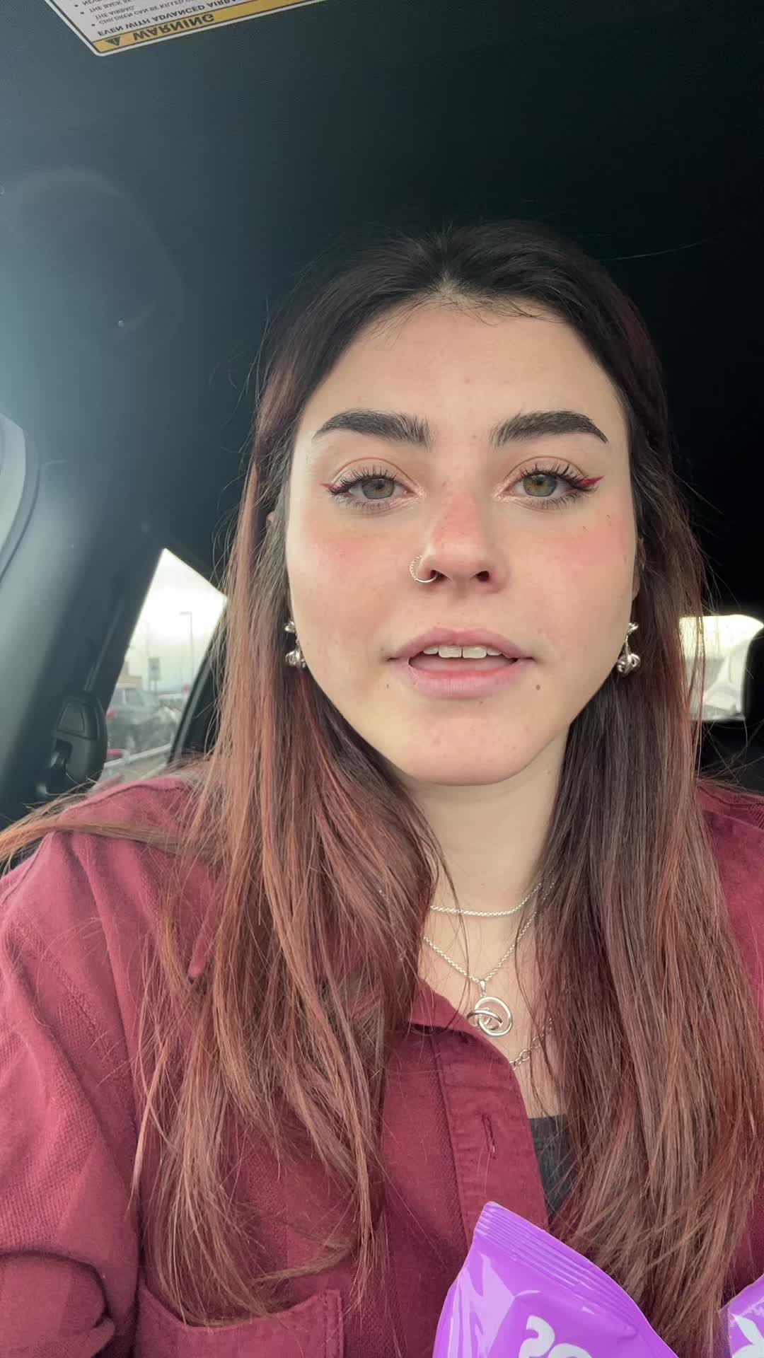 @Alyson