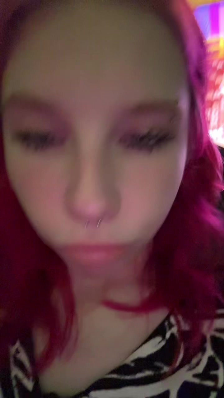@Ky!