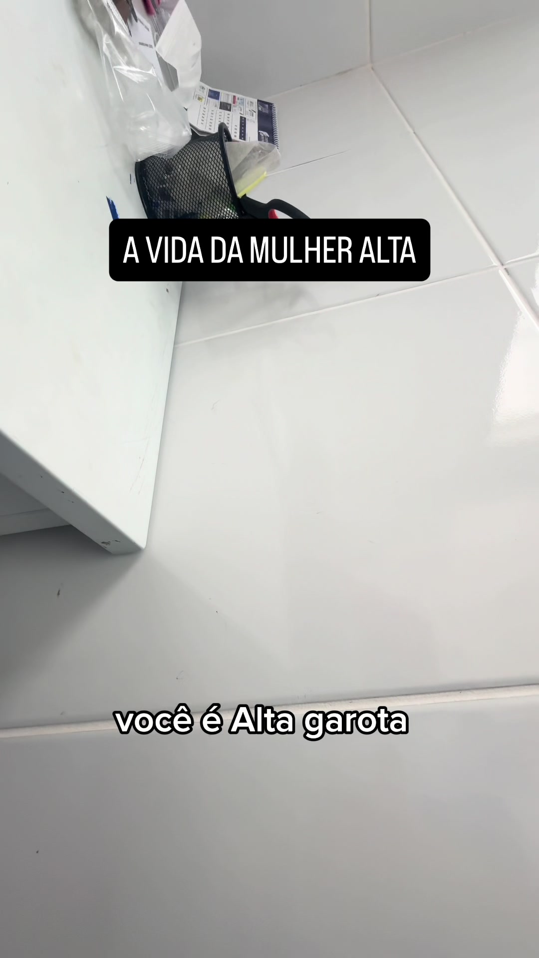 @Luana S Malta
