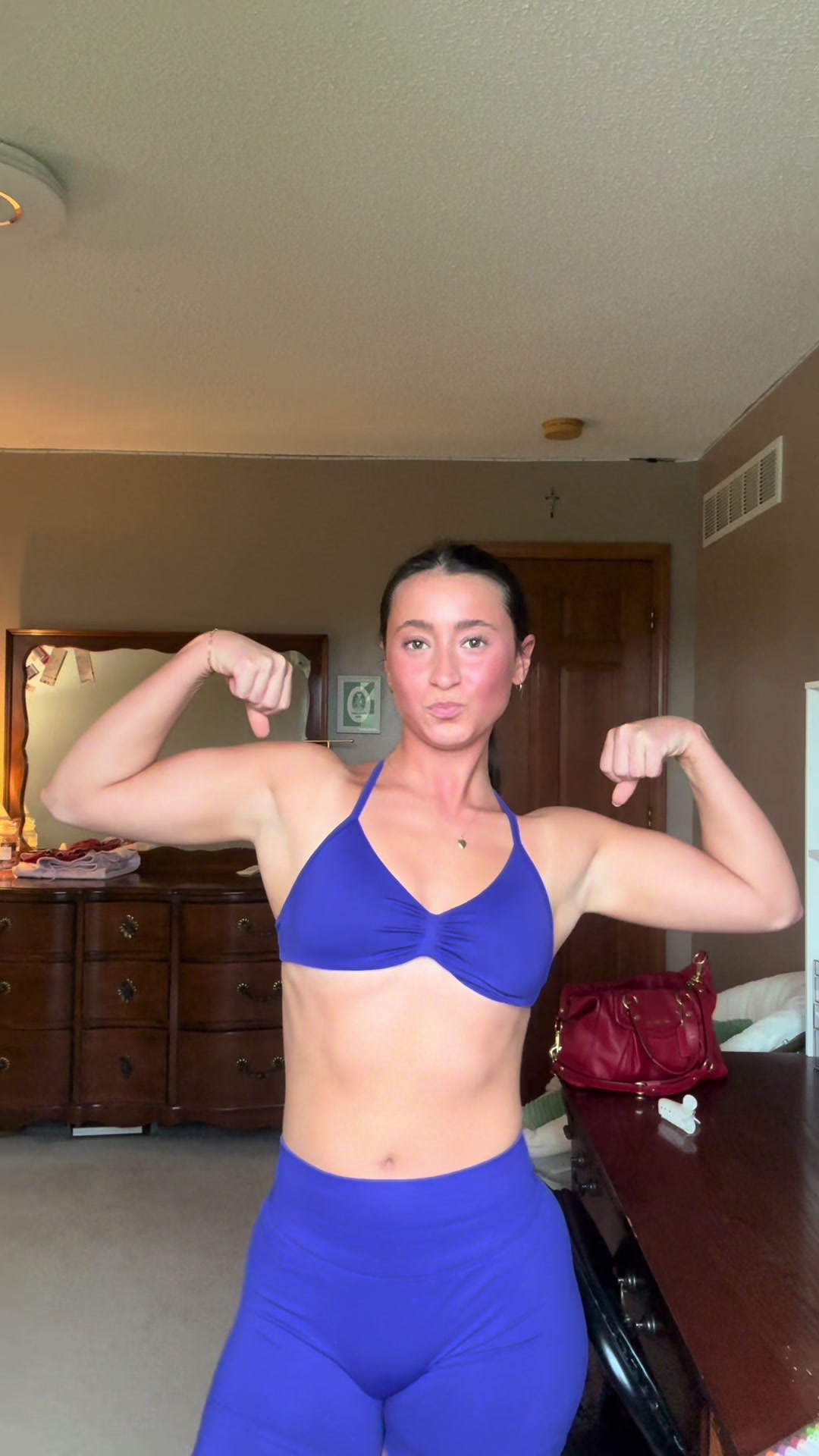 @madelynn
