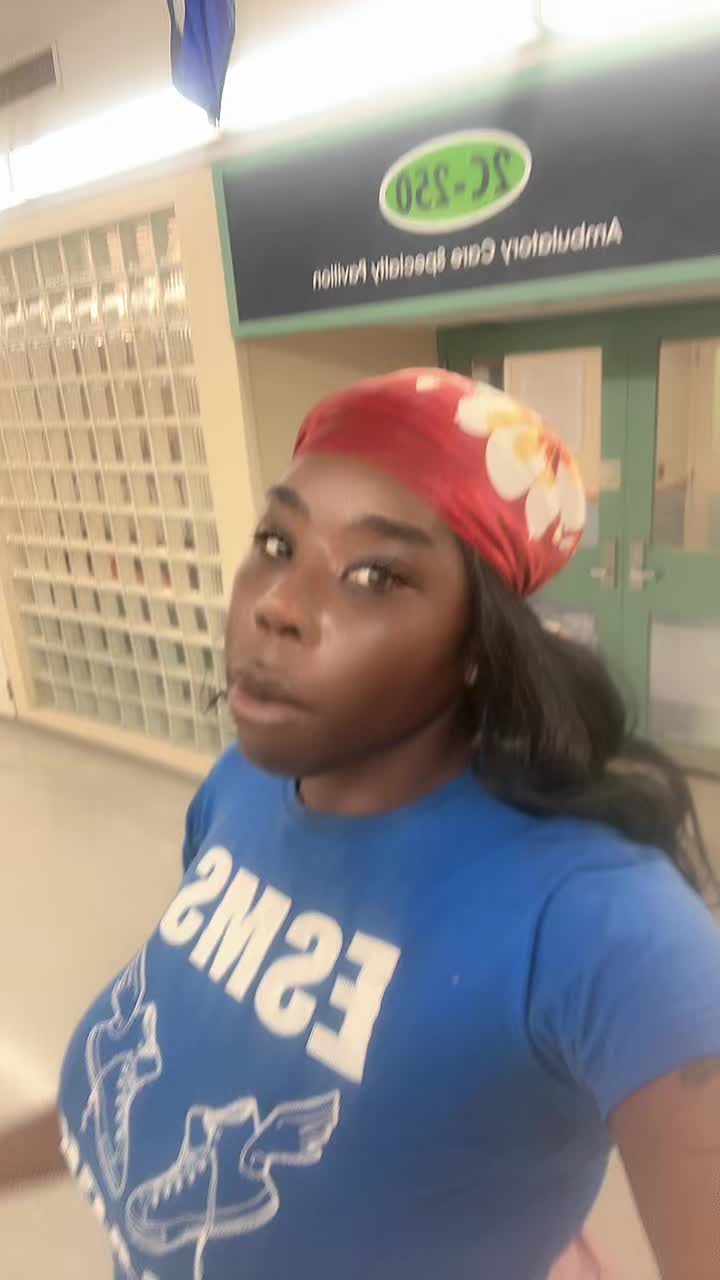@lyricisadoll