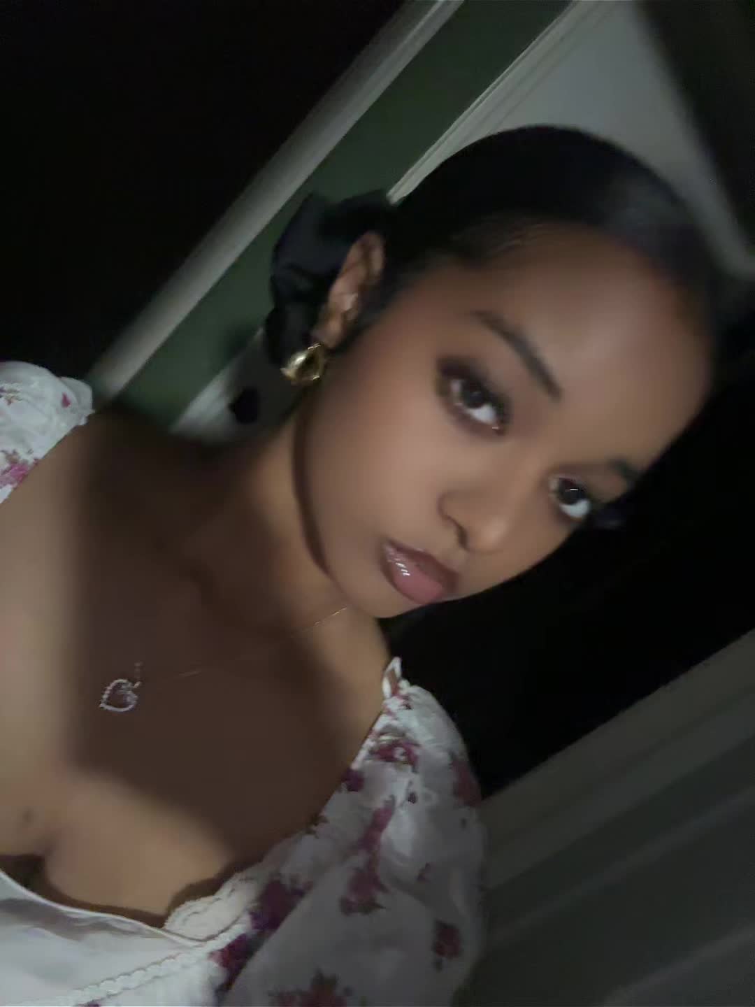 @lenaaa_inc