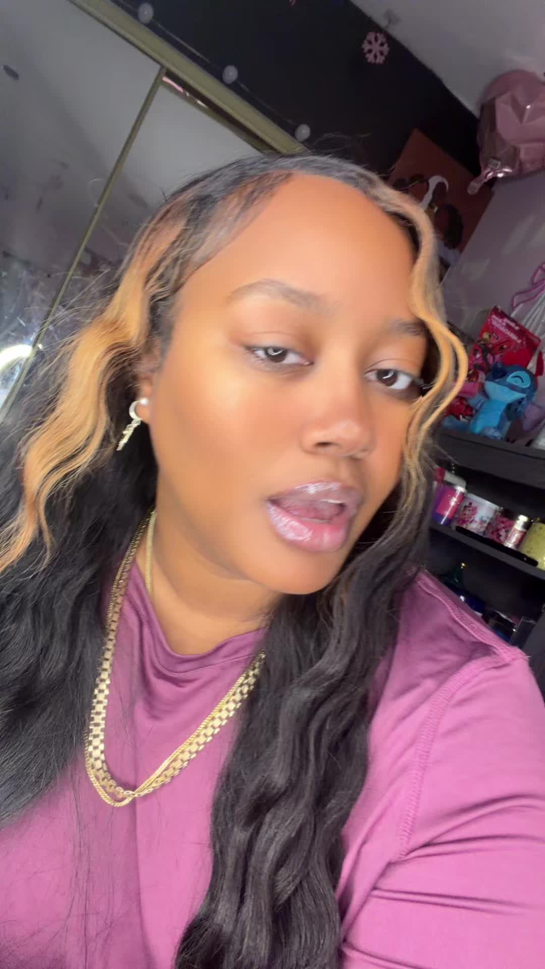 @Kydollasiign_