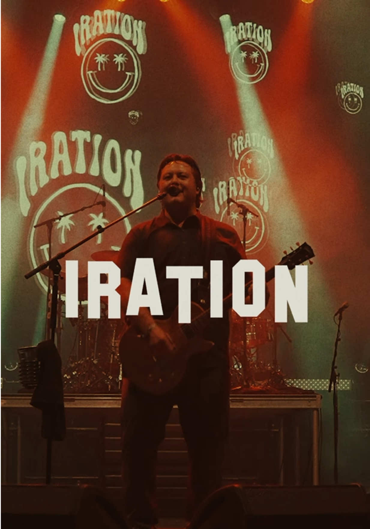 @Iration