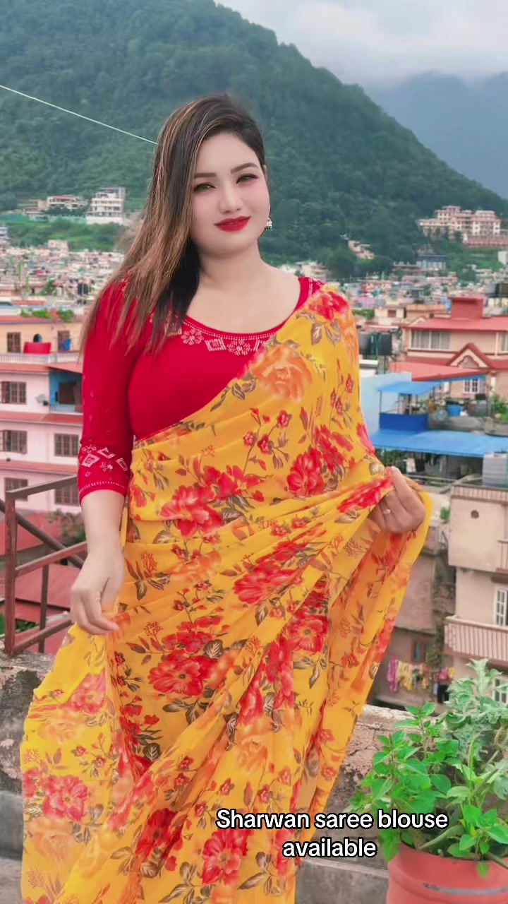 @nisha.collection10
