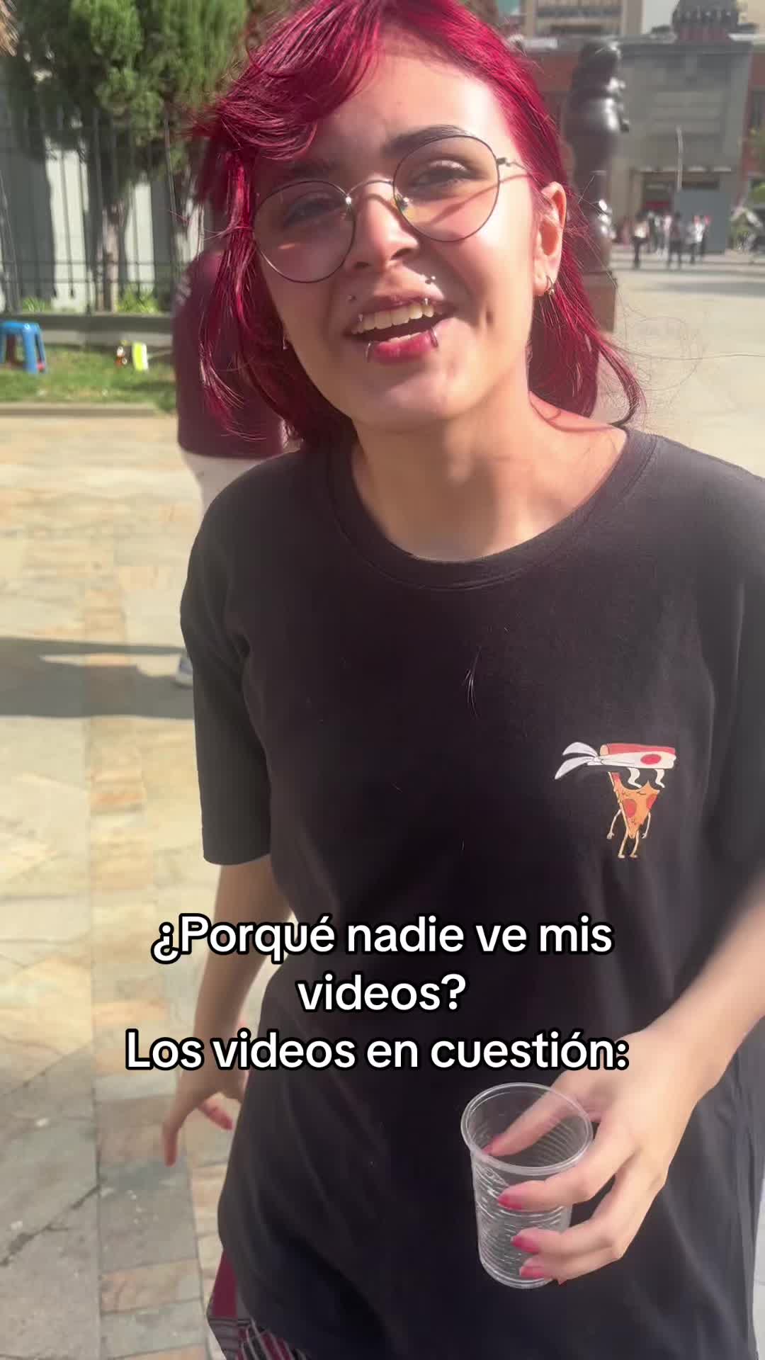 @Eve vampy