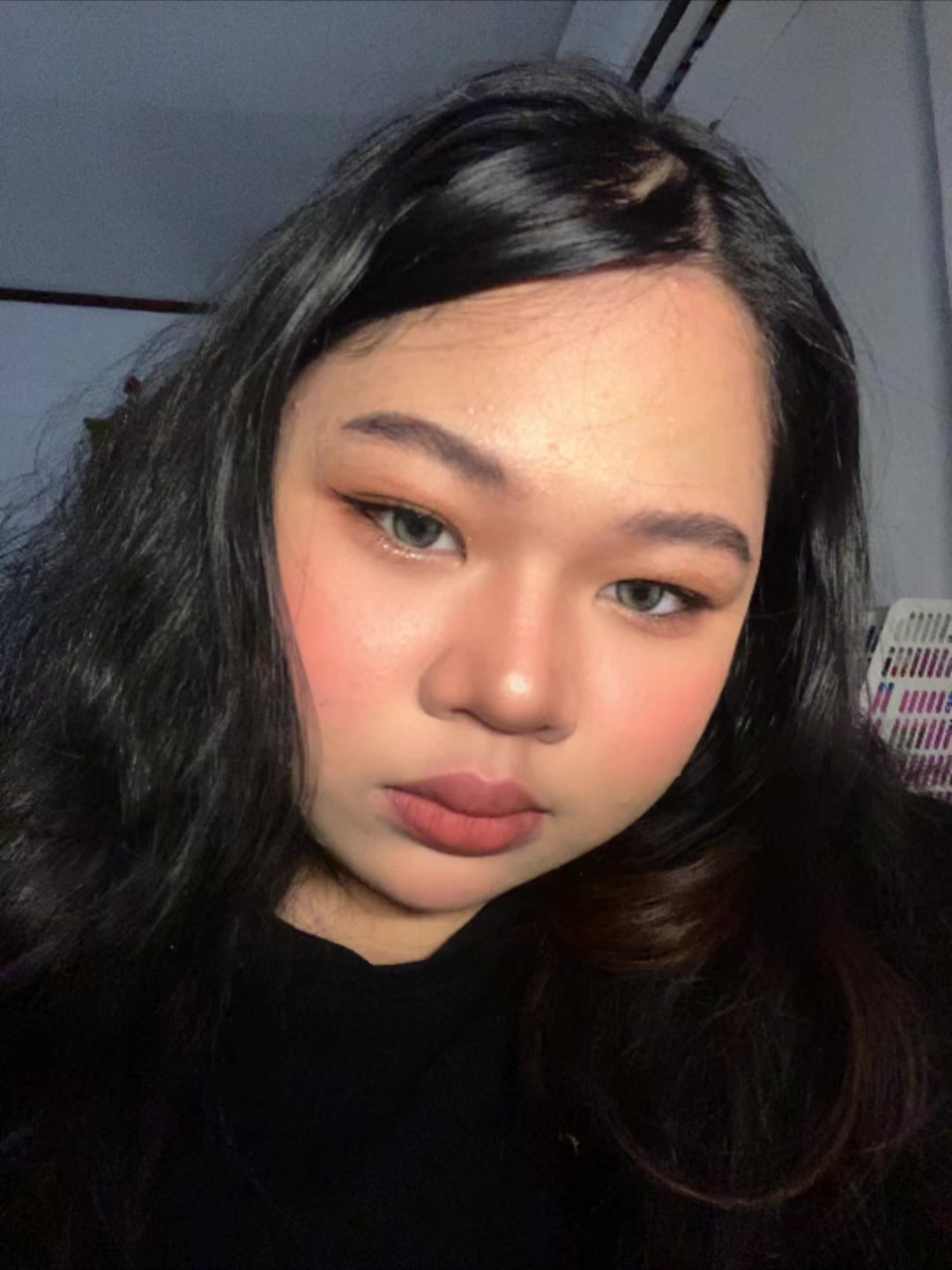 @Dahlia