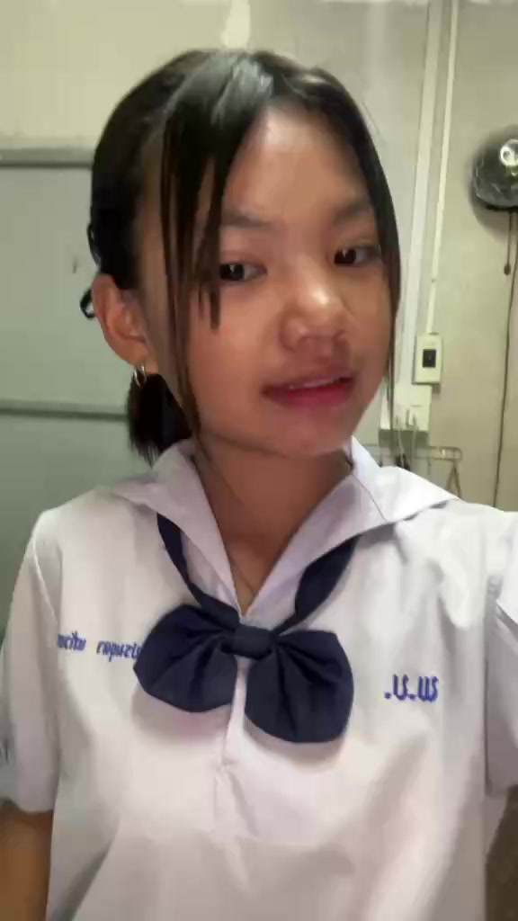 @เรียก"เปรม"เดี๋ยวก็หัน