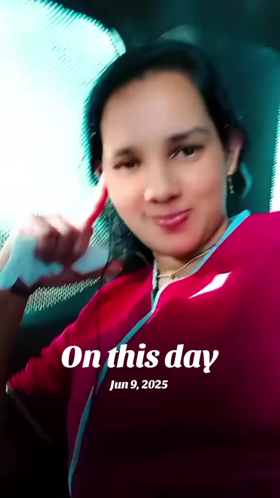 @꧁𒀱දඟ කාරි𒀱꧂