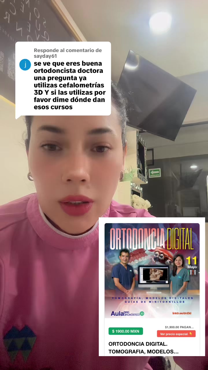 @lilygaygo