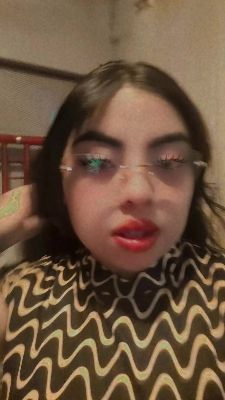 @§A¦MA §ANTANA