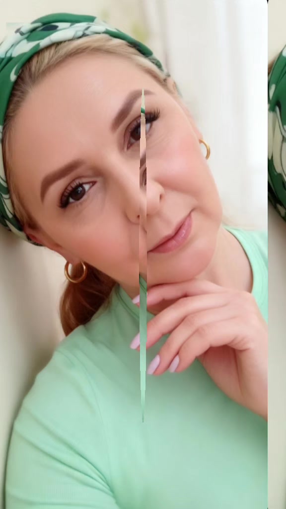@АНГЕЛ ХРАНИТЕЛЬ