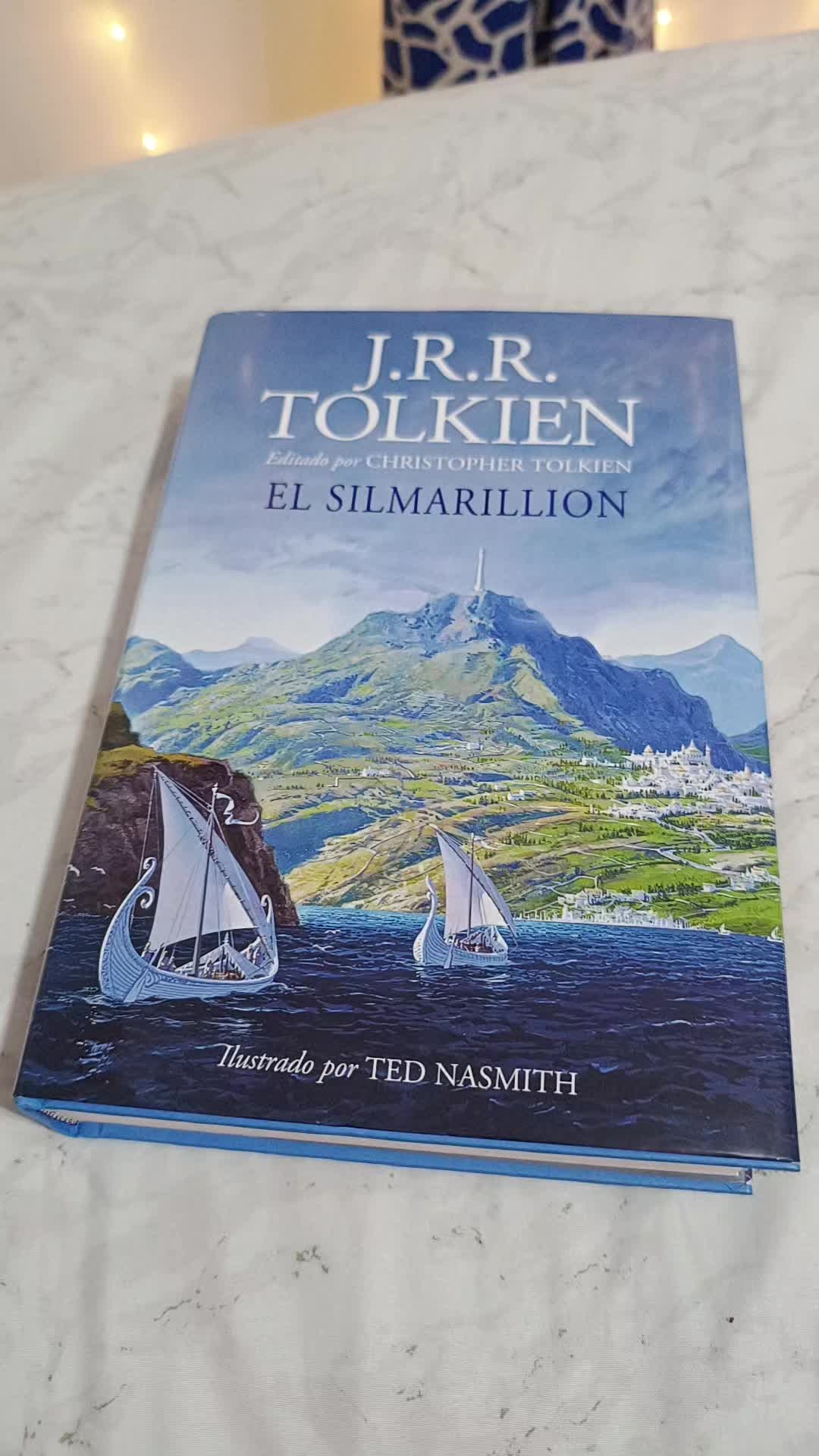 @Stefania 📚☕