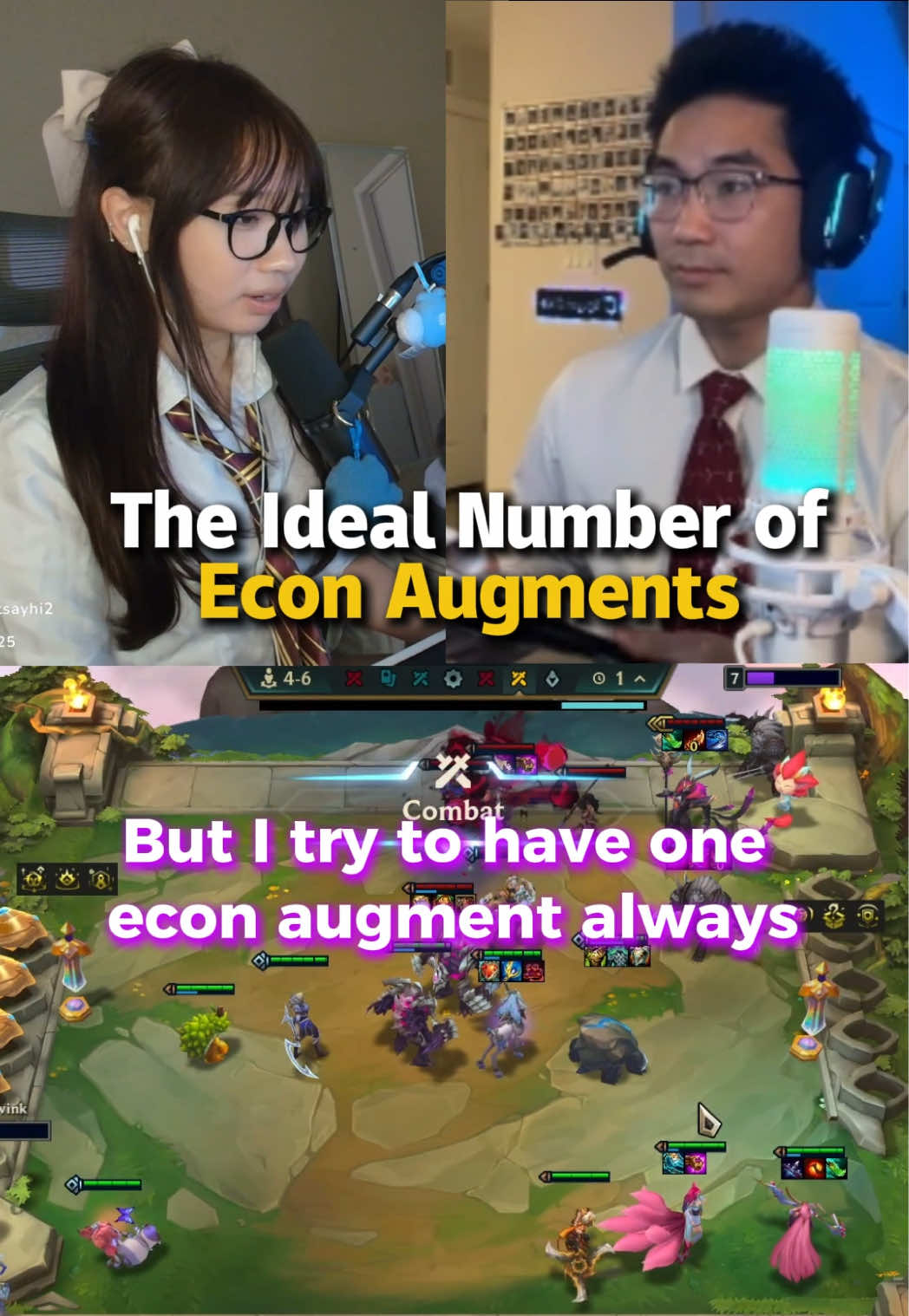 @NguyenDixieTv