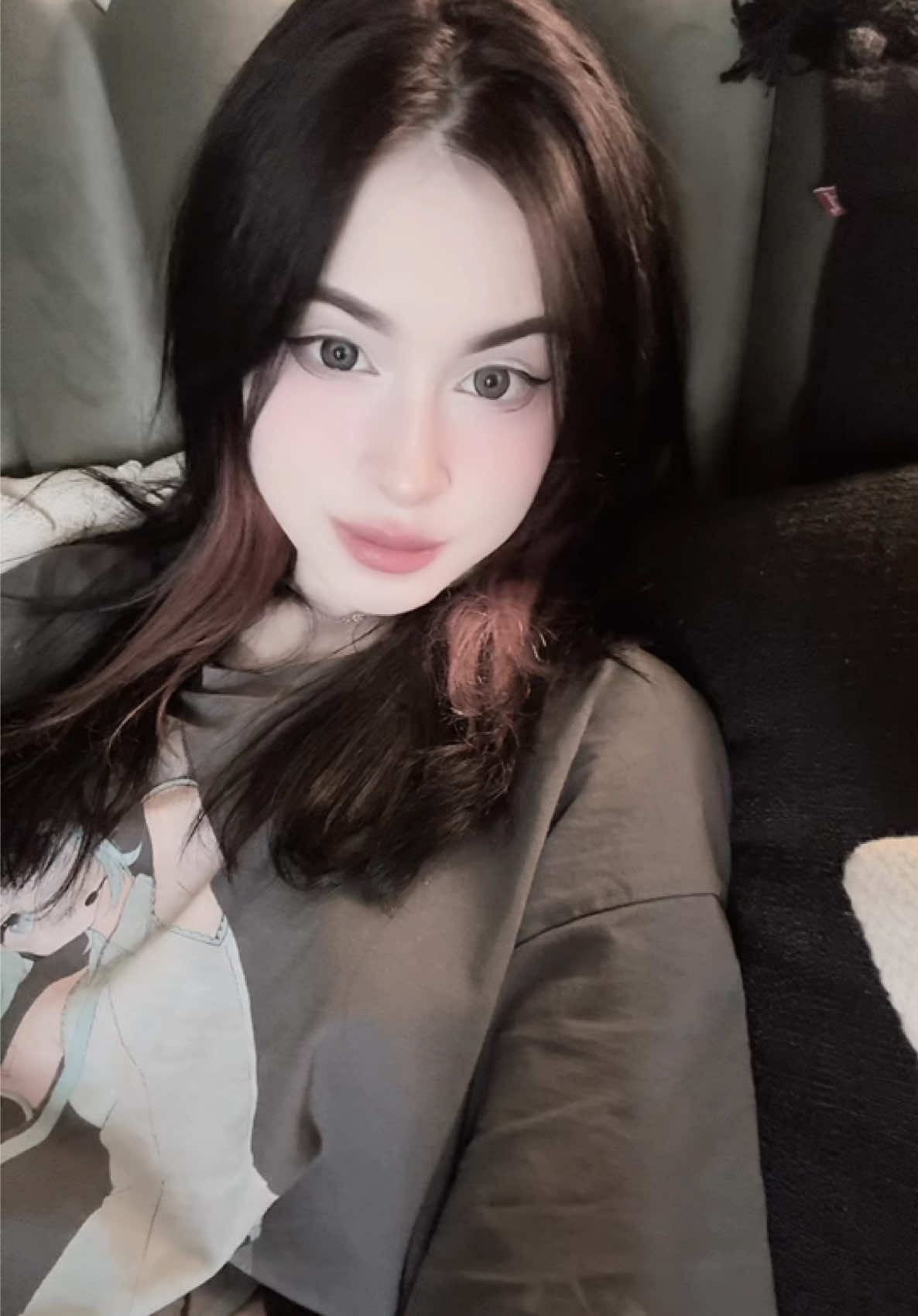@насткви