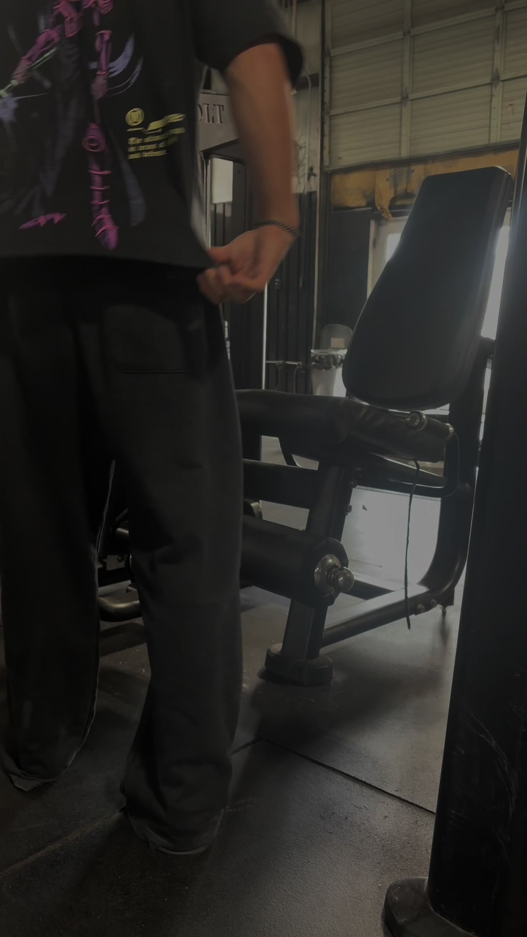 @Smallguycalix