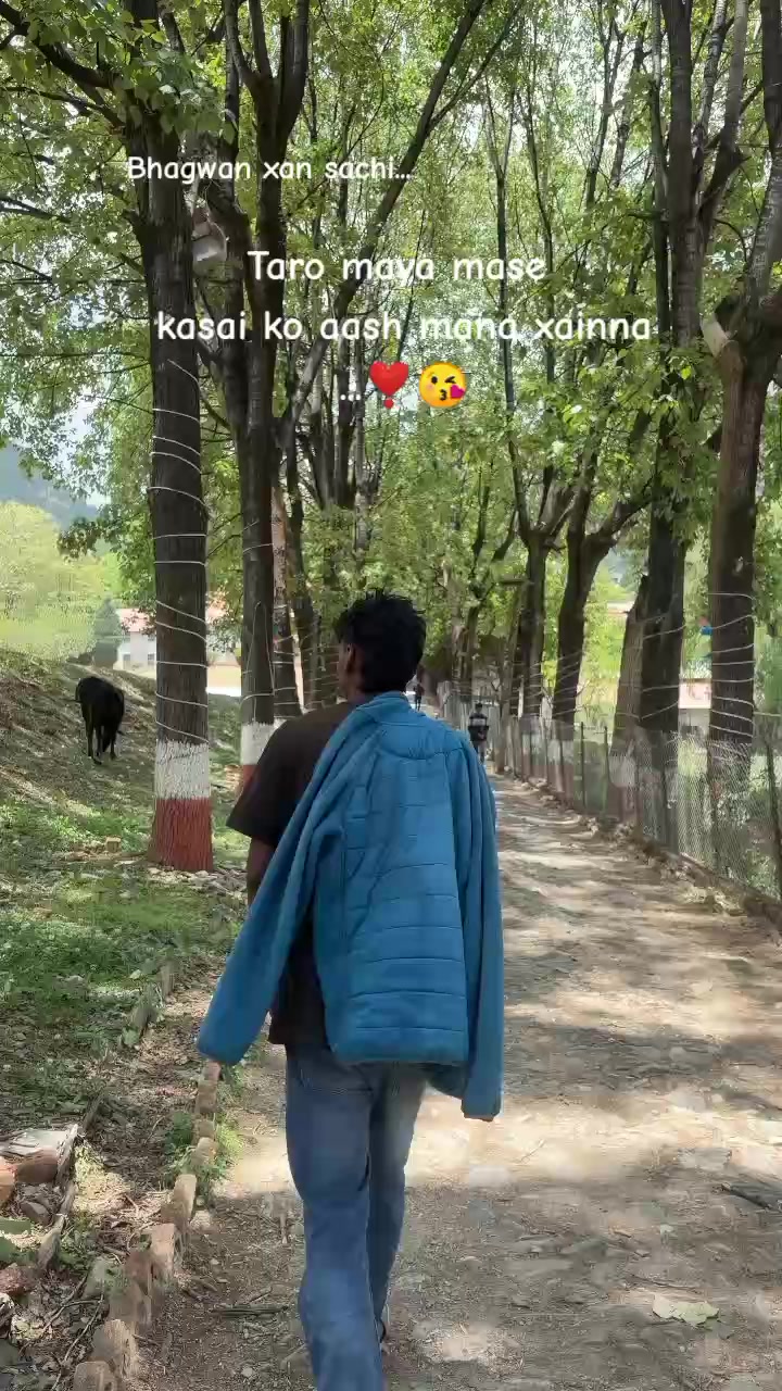 @Blackmagic...10 ( KitKat...🍫)