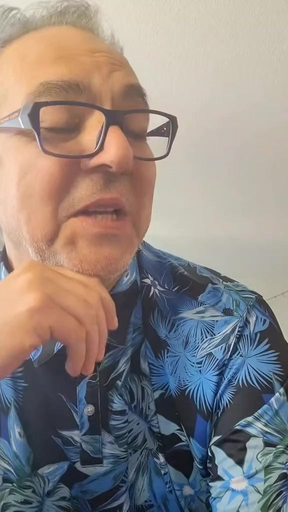 @wallywonka 🇨🇦