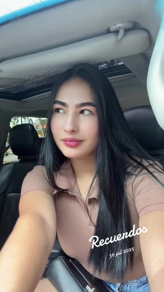 @mariana.smith