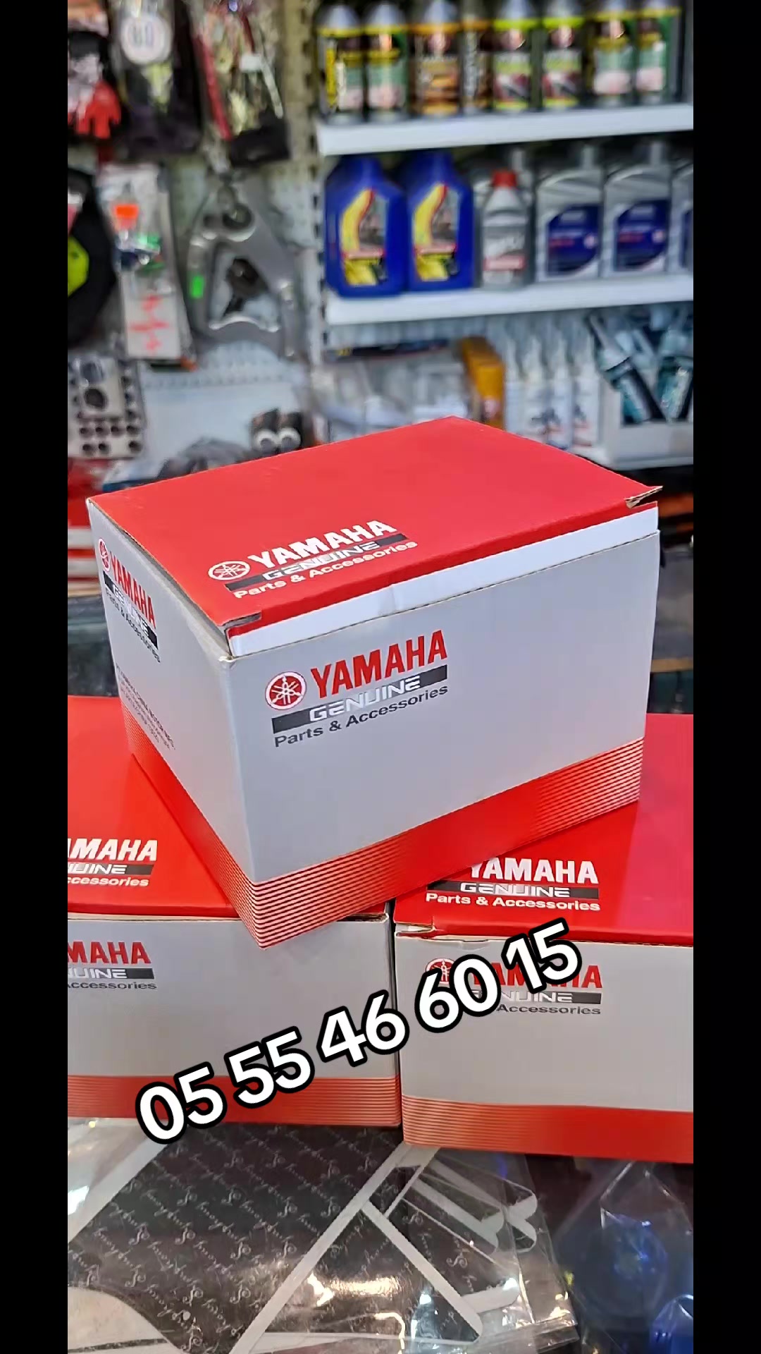 @TWINS_MOTO_