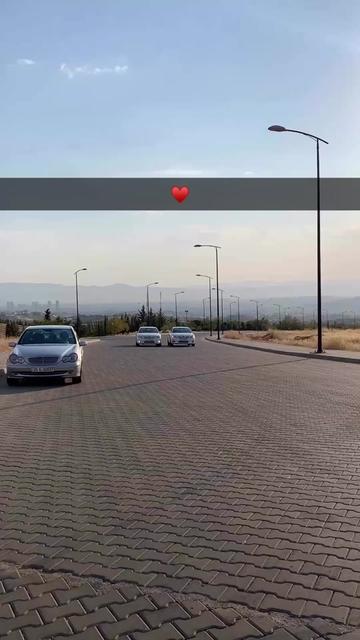 @A7ay_wasta_wshyar🖤