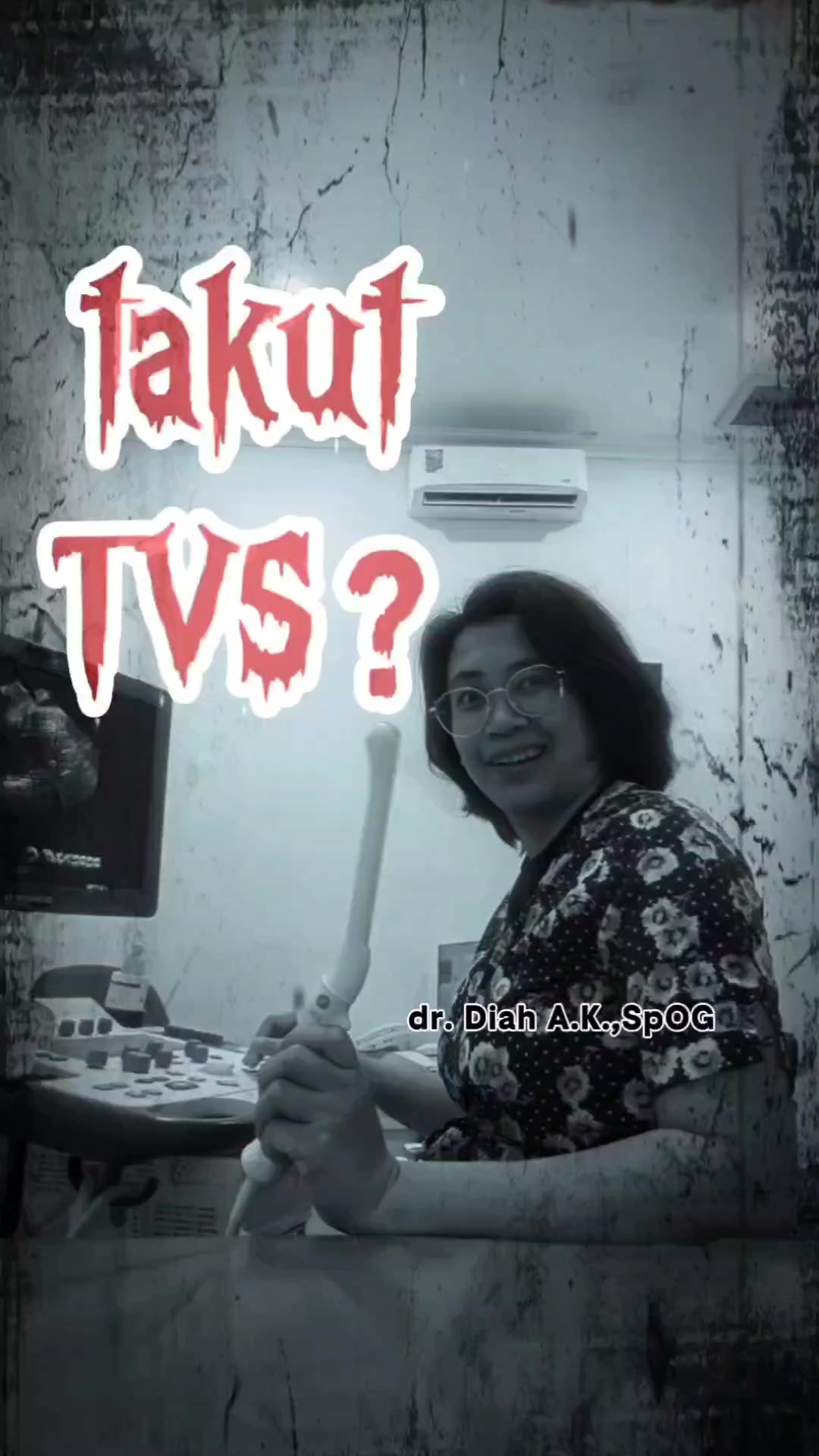 @dr. Diah Ratri, SpOG