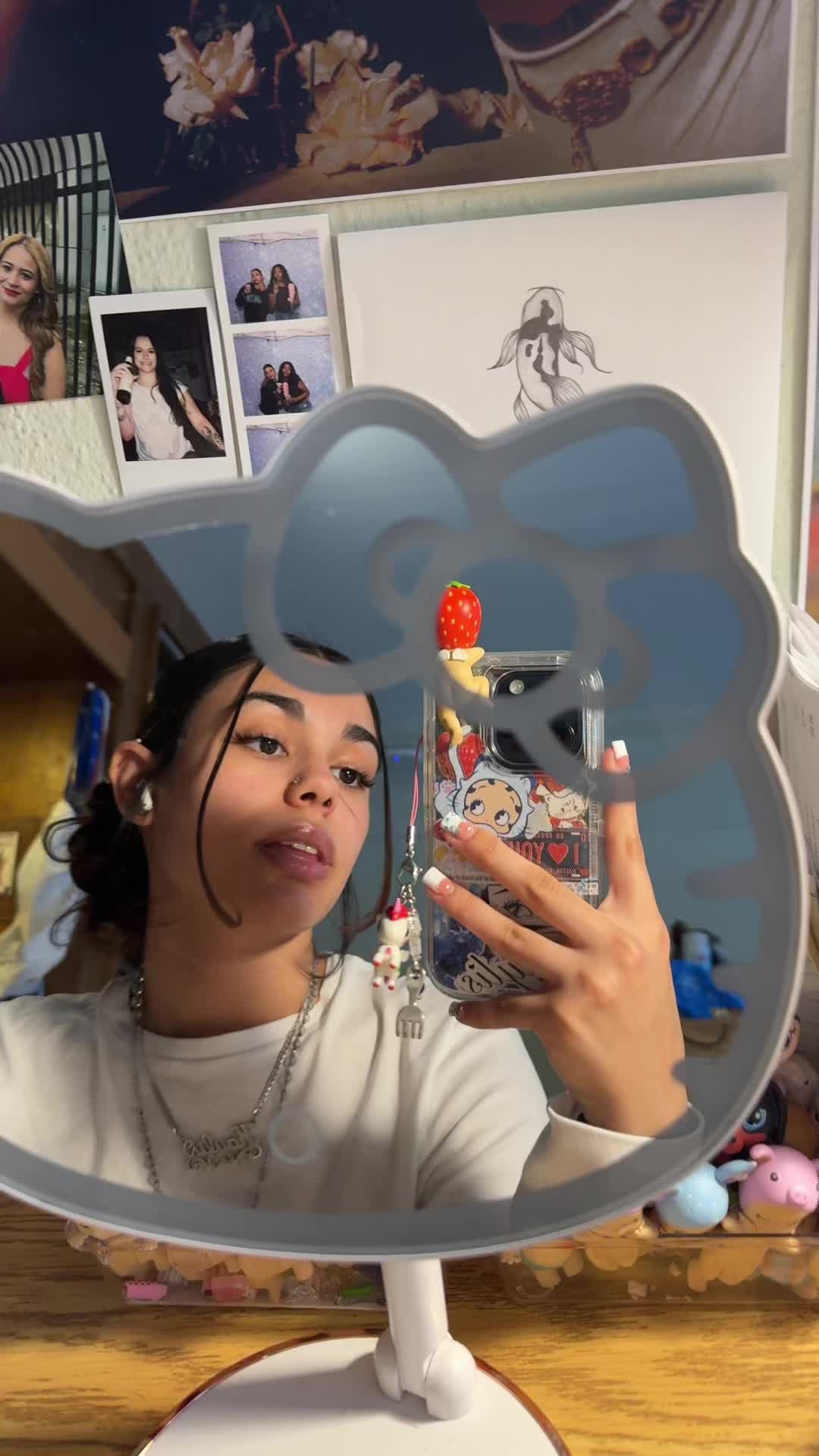 @kayyʚïɞ
