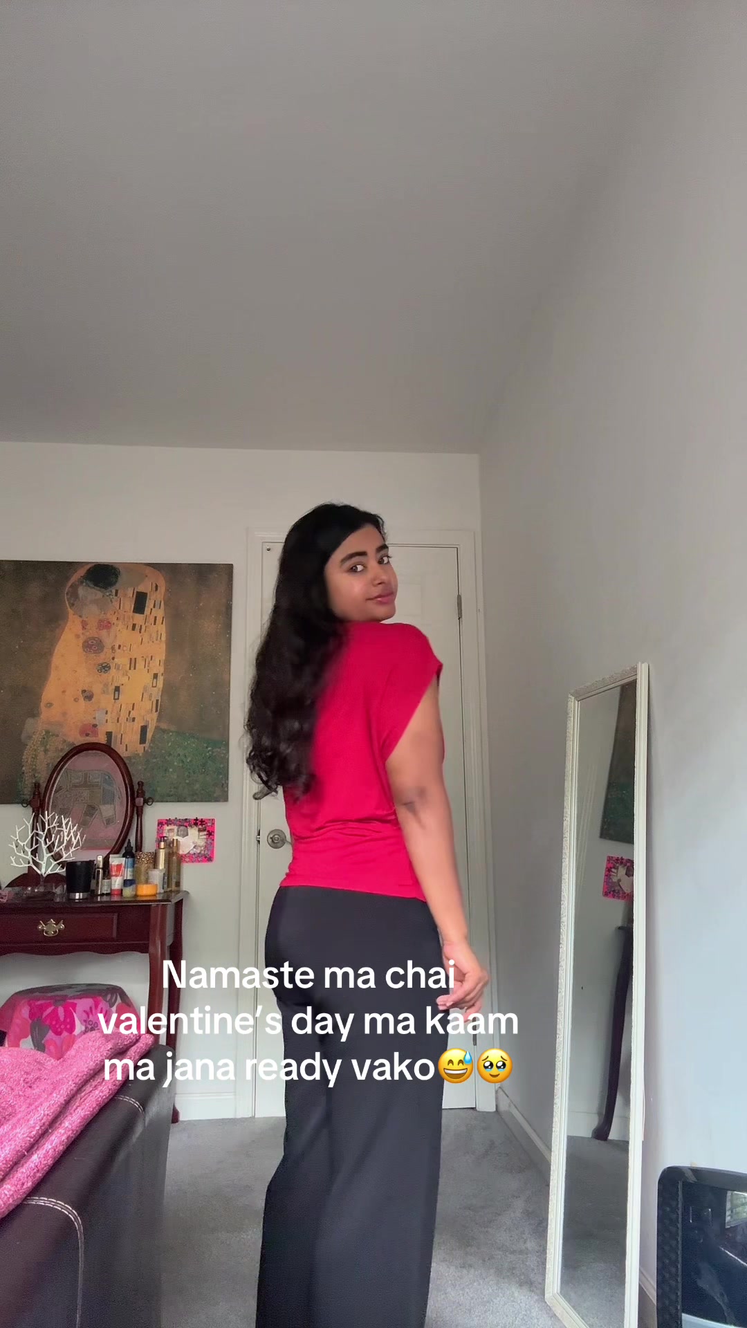 @sabina 🌸🌹