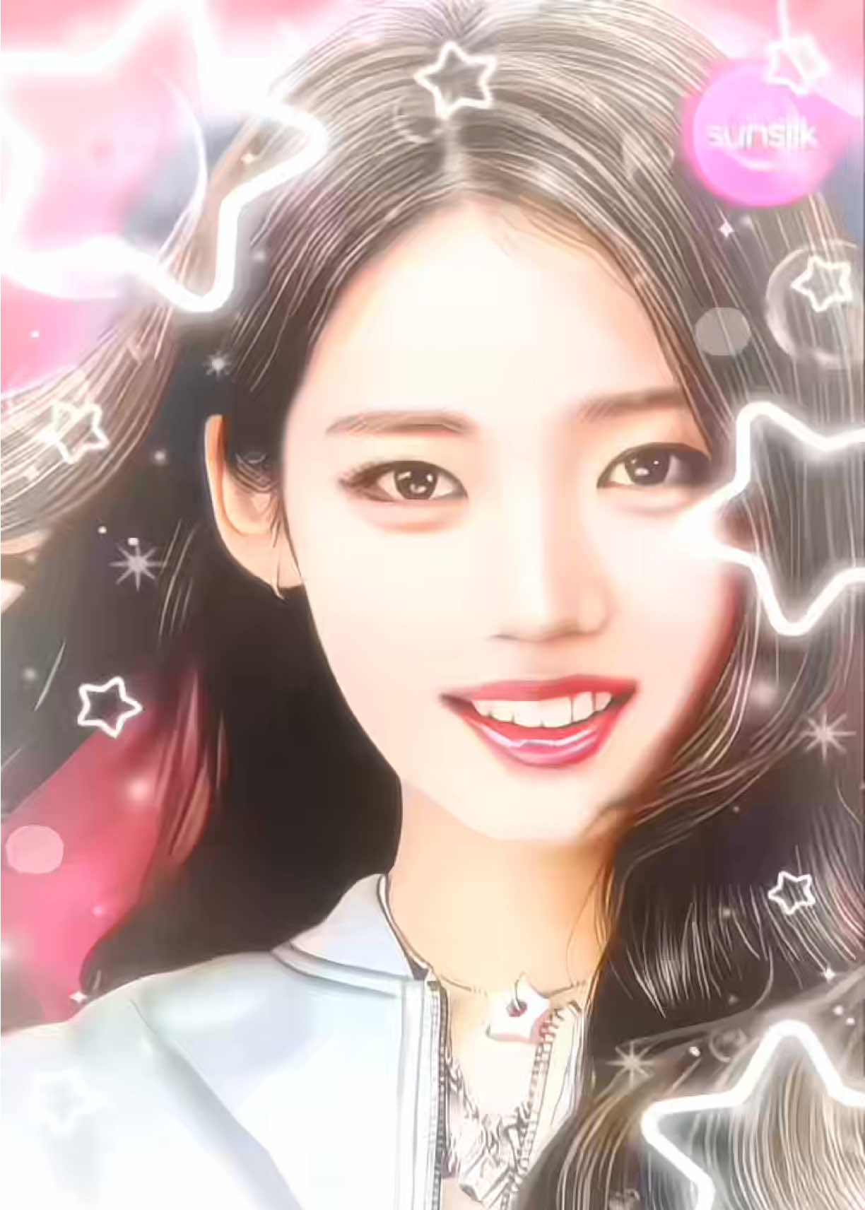 @𝐋𝐄𝐘𝐙𝐀