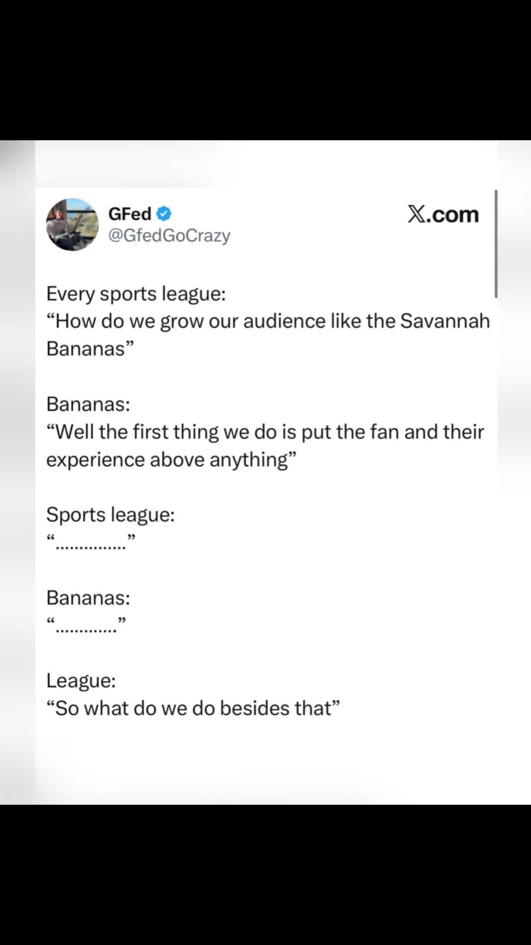 @ajkirsch