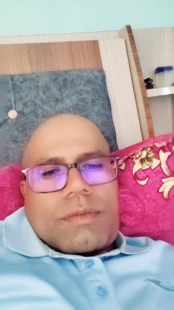 @ЁЯЗ│ЁЯЗ╡Ma Nepal ko piyaro ЁЯЗ│ЁЯЗ╡