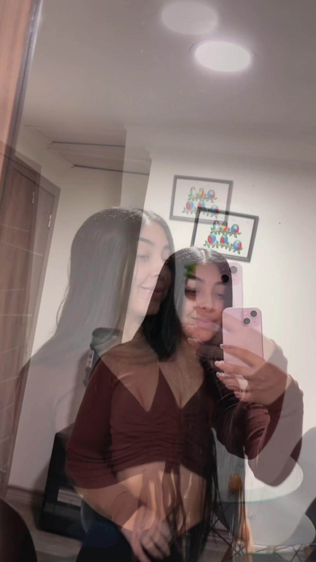 @Carlita