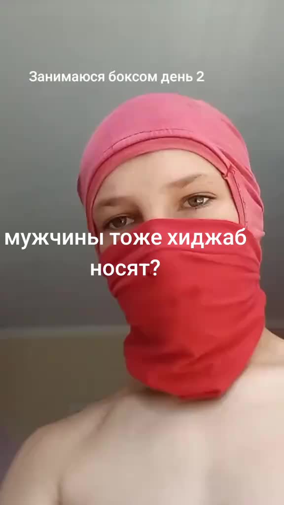 @целлофановая чехарда2.0