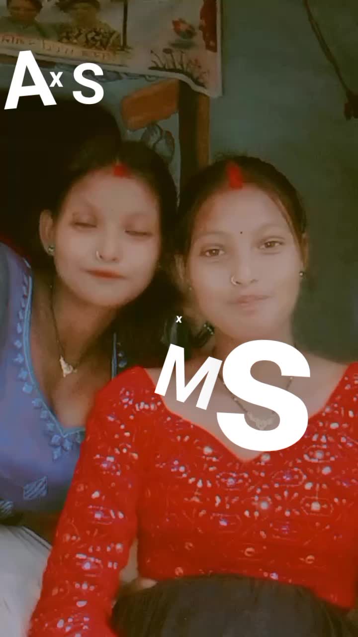 @manisah ๐๐ฏ๐..Suraj..