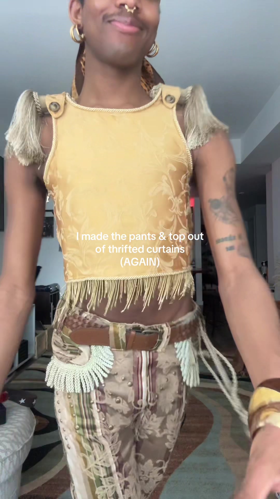 @kai