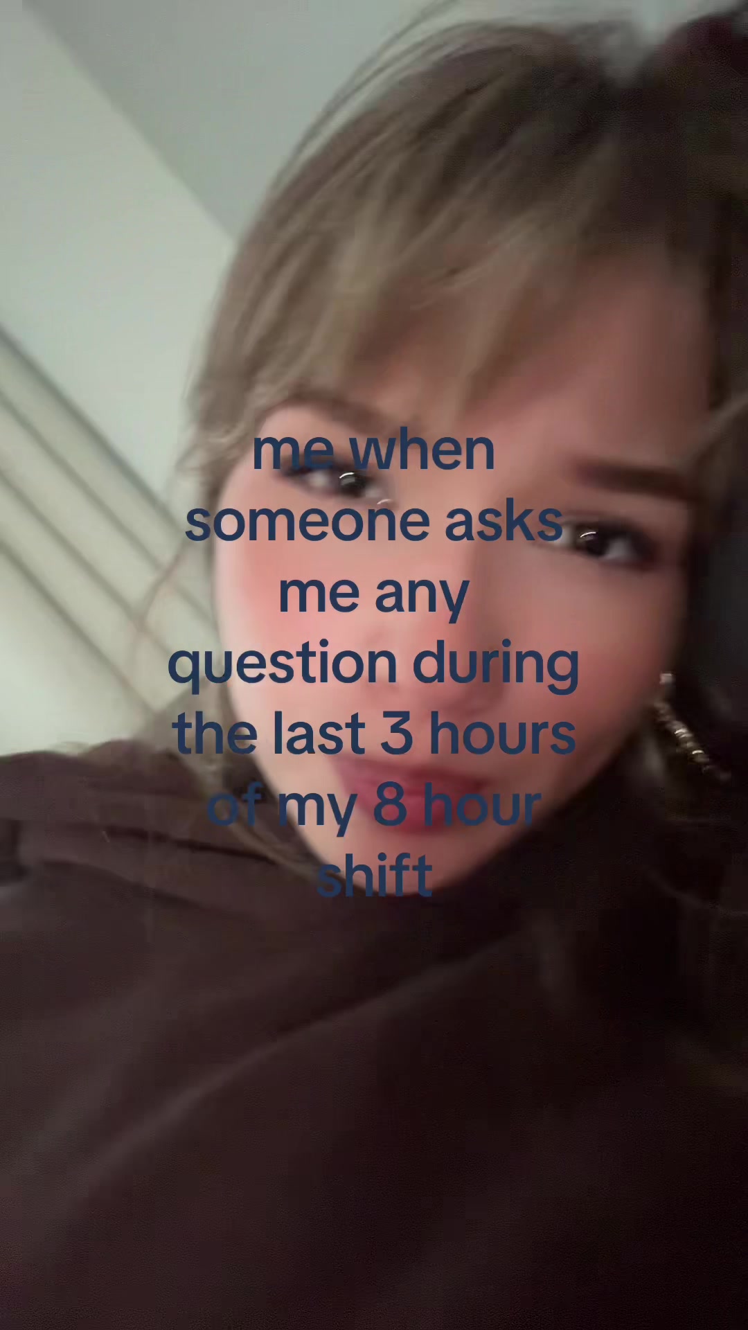 @camille