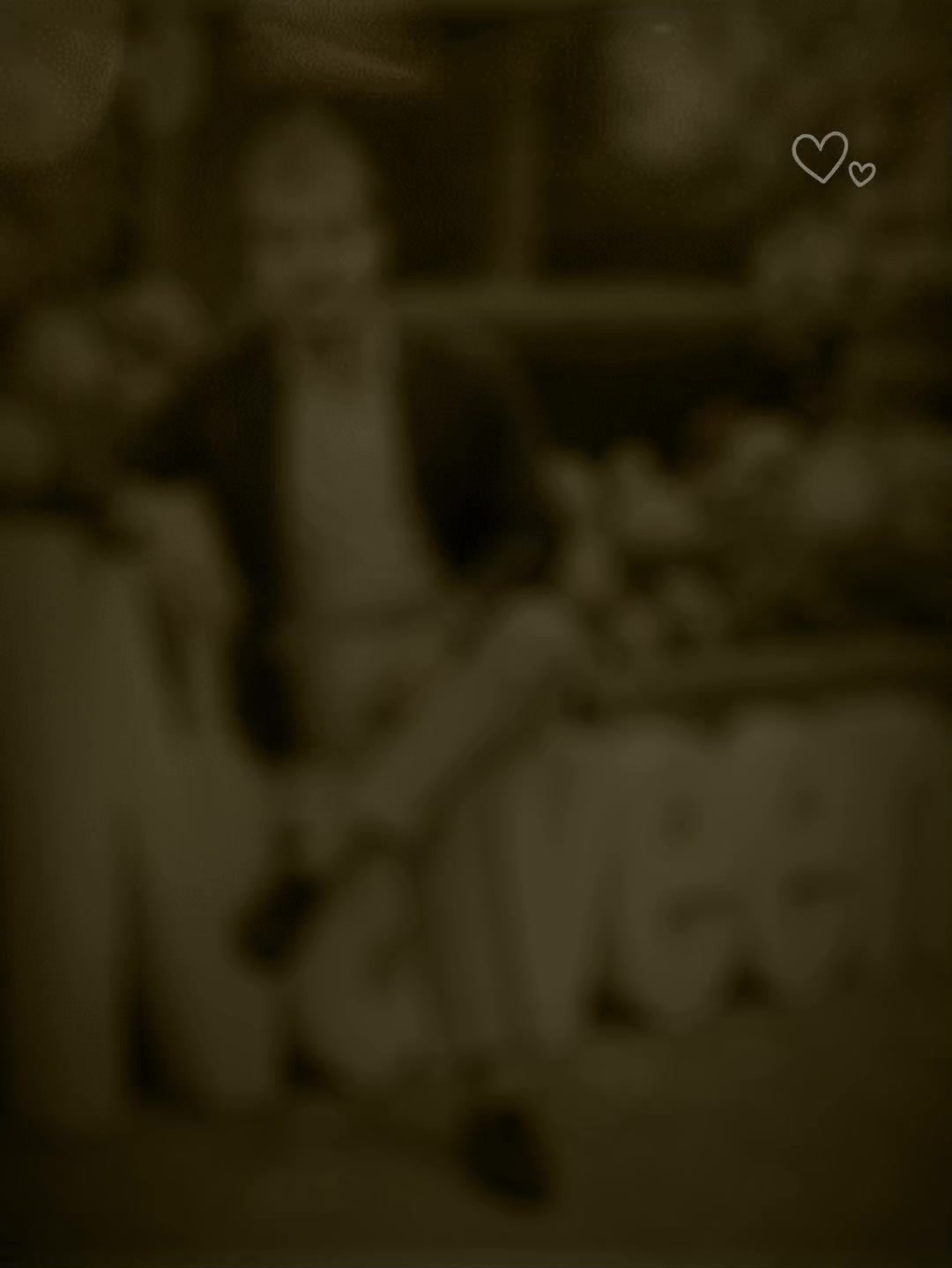 @Naveen ghodasaini