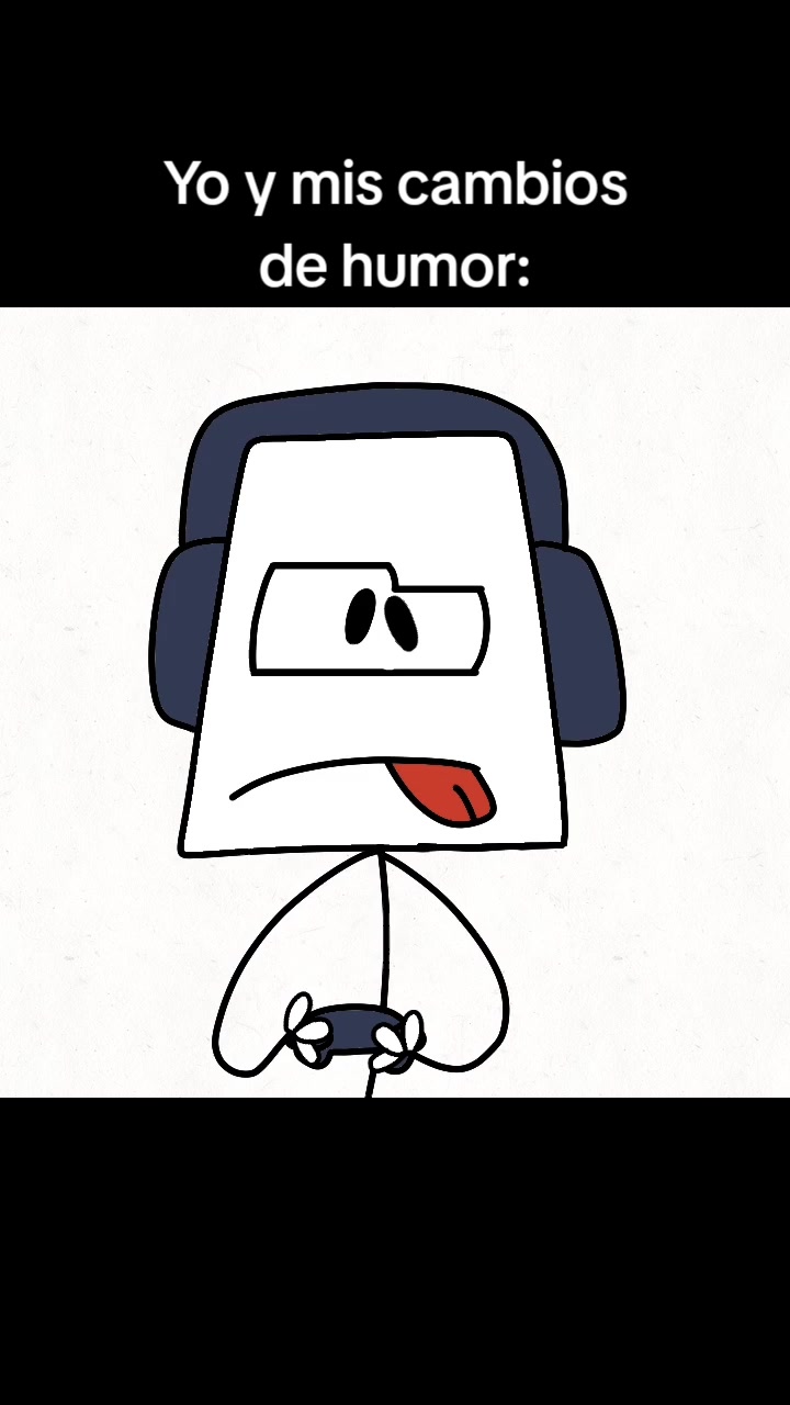 @Cubito Anims