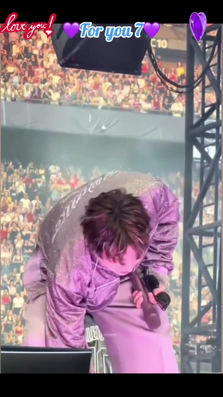 @๐๐โค๏ธtaerโค๏ธ๐๐