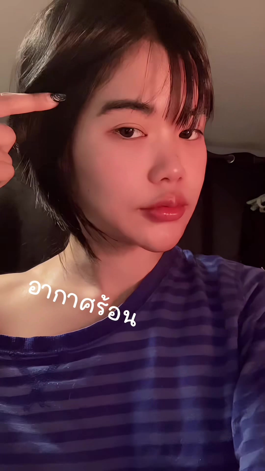 @Millimeterrrrr