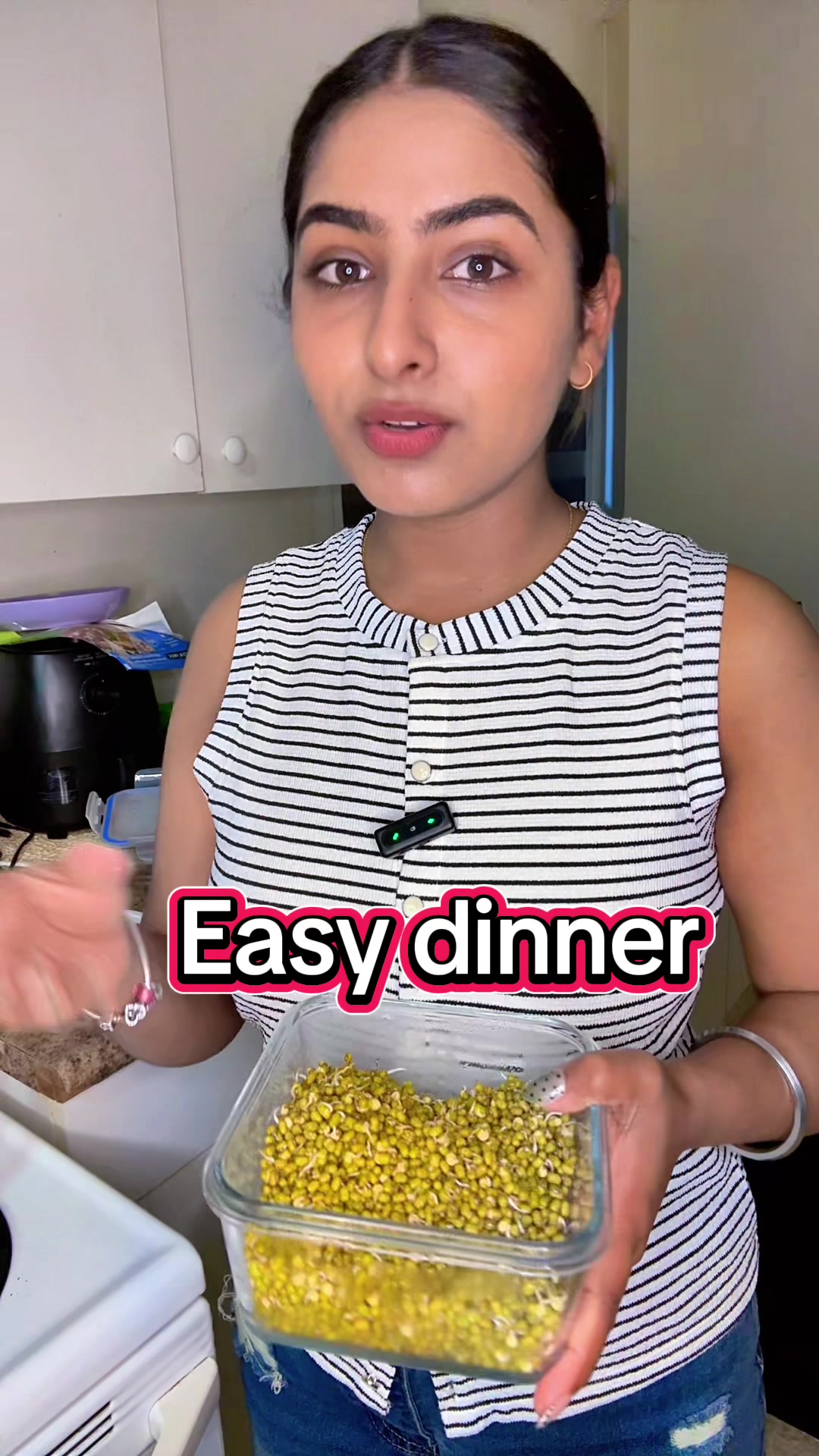 @raman sidhu