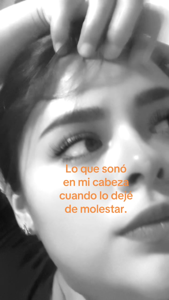 @daan